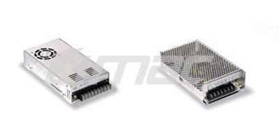 power supply